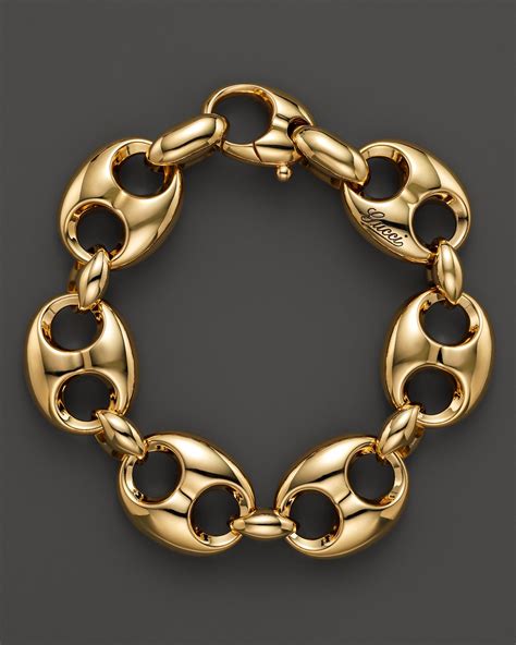 gucci gold cuff bracelets for women|gucci cuff bracelets for women.